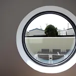 Burrow 홀리데이파크 로슬레어