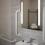 Holiday park Burrow Rosslare Harbour