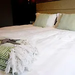 Holiday park Burrow Rosslare Harbour