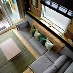 Holiday park Burrow *