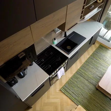 Burrow * Rosslare Harbour